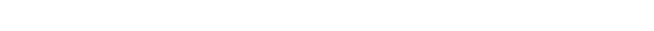 Font preview for Merry Month of April