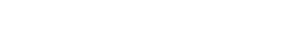 CONICAL CONDENSED Thin preview for CONICAL CONDENSED FONT