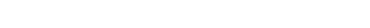 Monalisa preview for Monalisa Font