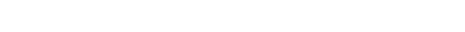 Anthemic preview for Anthemie