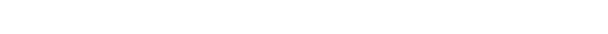 History preview for History Script Font