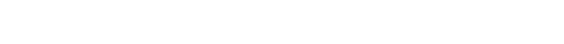 Caretaker preview for Caretaker - Handmade Holiday Font