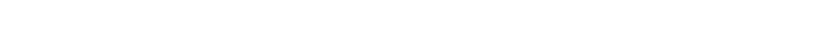 Flash Neutro preview for Flash Neutro - Electro Font