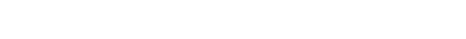 Font preview for Cutegirls - Cute Font