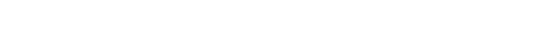 Font preview for Queen Victoria