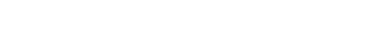Font preview for Cosbycorwin Script Font