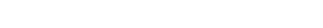 Sanies Uno preview for Sanies Script