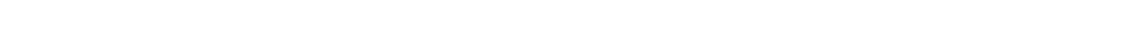 Font preview for Swizer Street - Urban Graffiti Font
