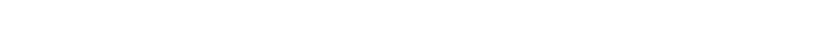 Hamachi Font Italic preview for Hamachi Font