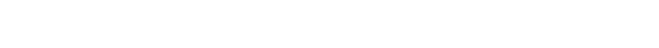 Sanderland preview for Sanderland Font