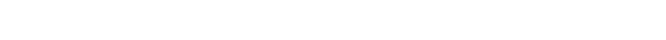 Font preview for Nemesis - Futuristic Font