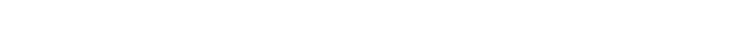 AmelyScriptStandart preview for Amely Script Font and logo