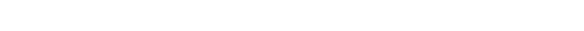 Halqueen preview for Halqueen Horror Display Font