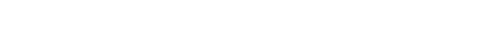 Font preview for BLACKCARD Font