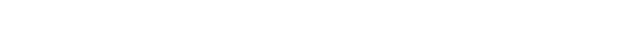 Font preview for Whispering Signature