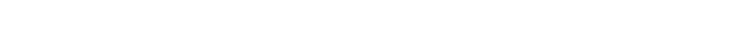 Skinship Italic preview for Skinship | Love Script Font