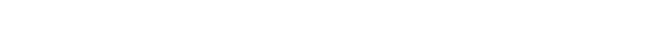 Champhin Italic preview for Champhin