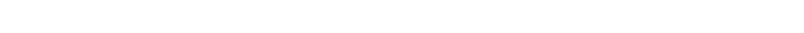 Robo City preview for Robo City Mecha Display Font