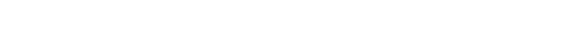 Font preview for PN Rumblebee