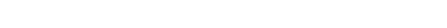 Wiggly Finger preview for Wiggly Finger
