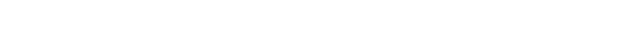 Malone Clemettine Script Italic preview for Malone Clemettine