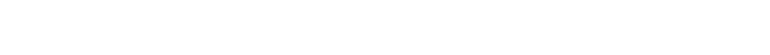 Samudra Hindia Script preview for Samudra Hindia