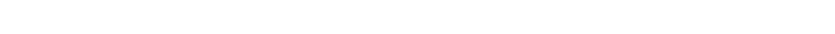 Retro Snow preview for Retro Snow is a cute Christmas decorative font