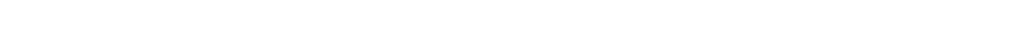 Font preview for Outhlyn Funtica - Bold Handwritten Font