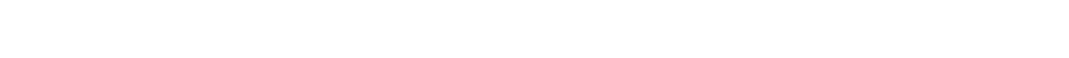 SoeltinExtra-Regular preview for Soeltin Typeface