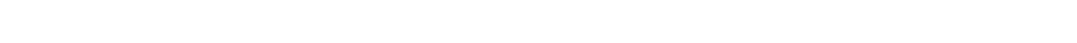 Font preview for Matchalk - Chalk style Font