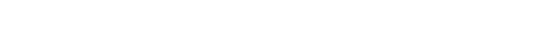 Ghalisha preview for Ghalisha - Modern Signature Font