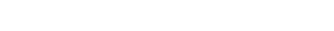 The Chemical preview for The Chemical Brush Font