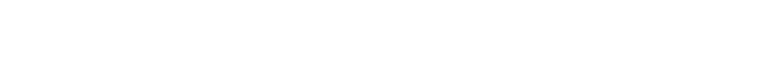 Black Sticky Condensed Slant 11 preview for Black Sticky - Family Font In 70 Styles