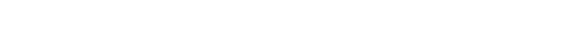 Font preview for Hey dear