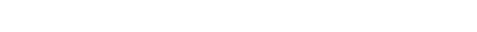 Font preview for Frankites Font