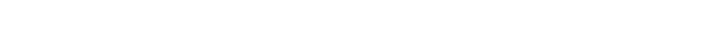 Font preview for Angle Coast