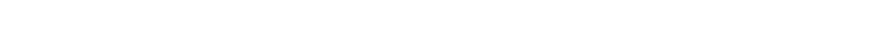 Font preview for Egg-cellent Too