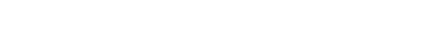 BlackPen-Regular preview for Black Pen Script