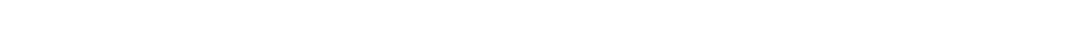 AntiqueBlisstar-Italic preview for Antique Blisstar - Rough Handwritten Font