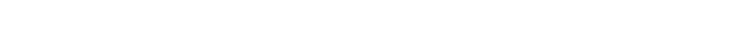 Livington All Caps preview for Livington SVG Handwritten Script Font Duo