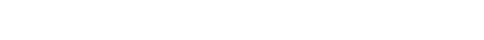 ThatGirl-Regular preview for That Girl Font Duo