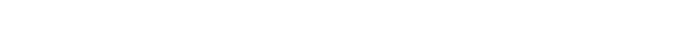 Font preview for Childhood style