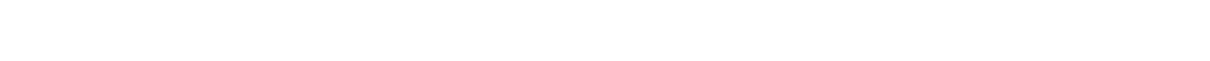 Font preview for Decision Making Font