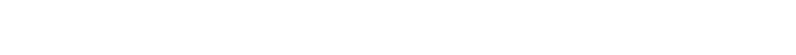 Font preview for Denisha