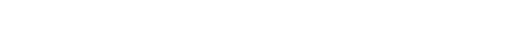 Font preview for The Martian - Vintage Calligraphy Font | OTF TTF, WOFF, WOFF