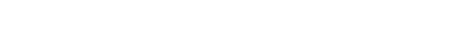 FBJingleJuice-Regular preview for Jingle Juice - A Quirky Handlettered Font