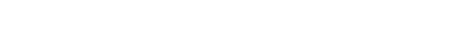 StrangelovePen-Regular preview for Strangelove Calligraphy Font - wedding font