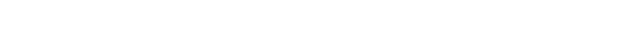 Font preview for Kuro