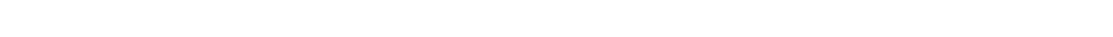 Yum Jelly preview for Yum Jelly Font