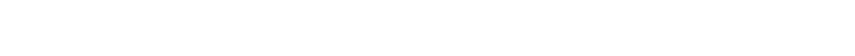 Font preview for Christmas Billy